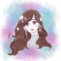 KN🌷フォロバ100%