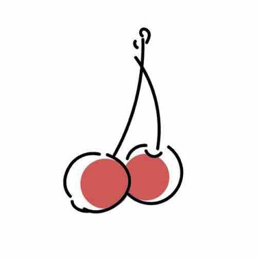 ăˇăĄđ