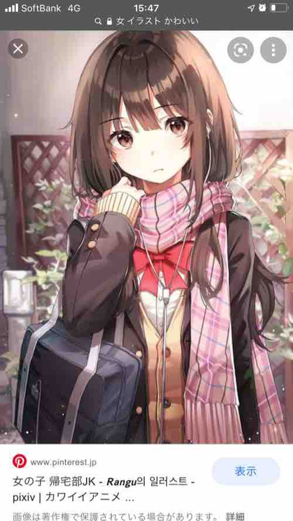 ポケモンチーク ピカチュウ ラヴィジア Lovisia Lips