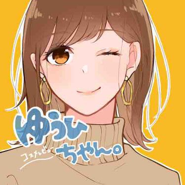 ゆうひちゃん/絵描き