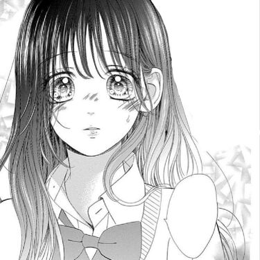 ็พฝ่ฑ ๏ผฟ๐๐๐.