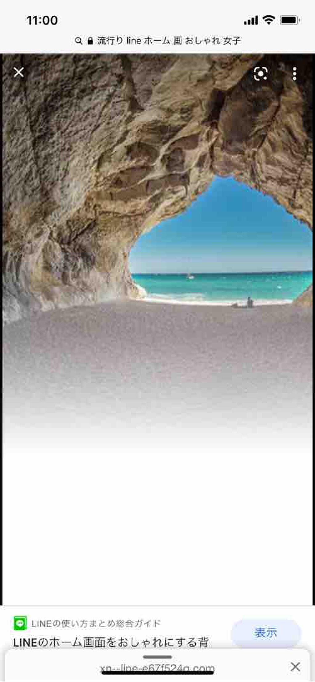 エイトザタラソ ユー Cbd リフレッシング クレンズ 美容液シャンプー Cbd バランシング ダメージリペア 美容液ヘアトリートメント エイトザタラソの口コミ エイトザタラソのタラソcbd処方の美容液シ By みくちん 普通肌 代後半 Lips