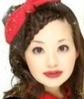 椿まみ