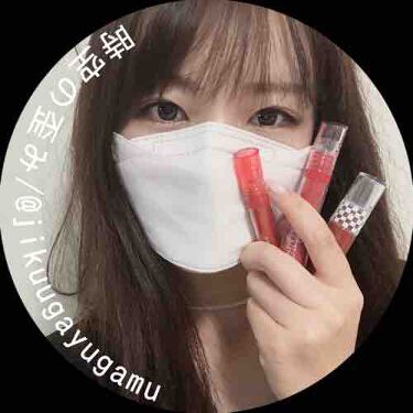 時空の歪み🌝韓国コスメ図鑑
