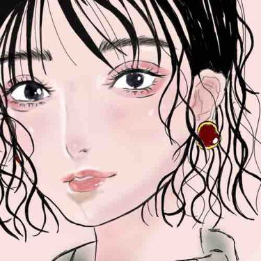 アフリカ少女🐘毎日投稿