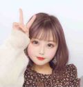 うらら