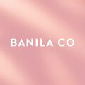 【公式】banila co（バニラコ）