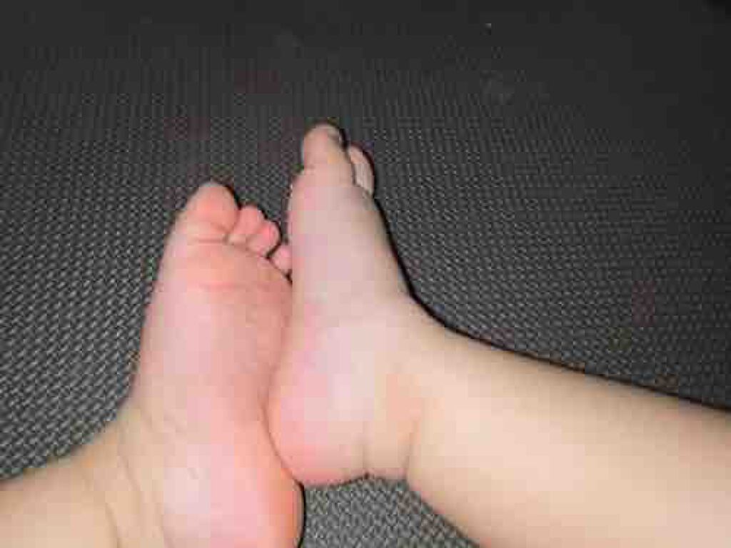 試してみた スキナベーブ 沐浴剤 コラージュのリアルな口コミ レビュー Lips