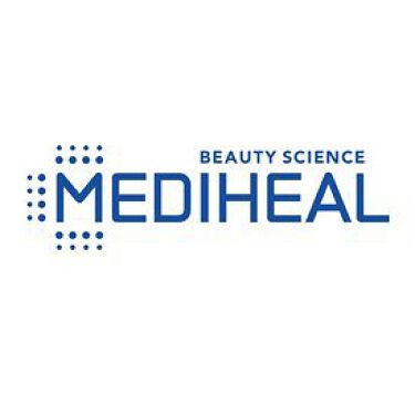 【公式】MEDIHEAL(メディヒール)