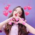 ℛ𝒾𝓈𝒽𝒶 🍓 @𝒔𝒐𝒘𝒐𝒏𝒃𝒐𝒙