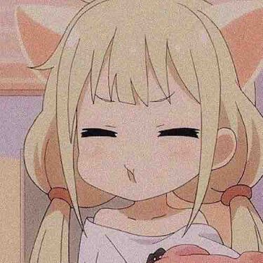 ゆ ず