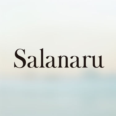 Salanaru（サラナル）公式アカウント