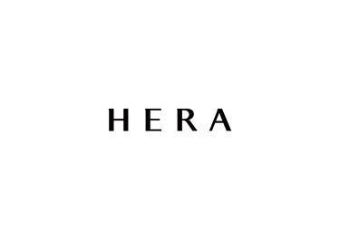 【公式】HERA(ヘラ)