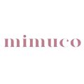mimuco公式アカウント