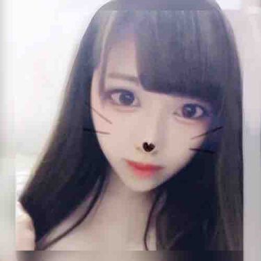 ぽん