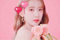 ℛ𝒾𝓈𝒽𝒶 🍓 @𝒔𝒐𝒘𝒐𝒏𝒃𝒐𝒙