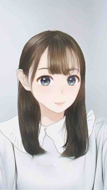 十六夜みおん