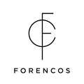 FORENCOS公式アカウント