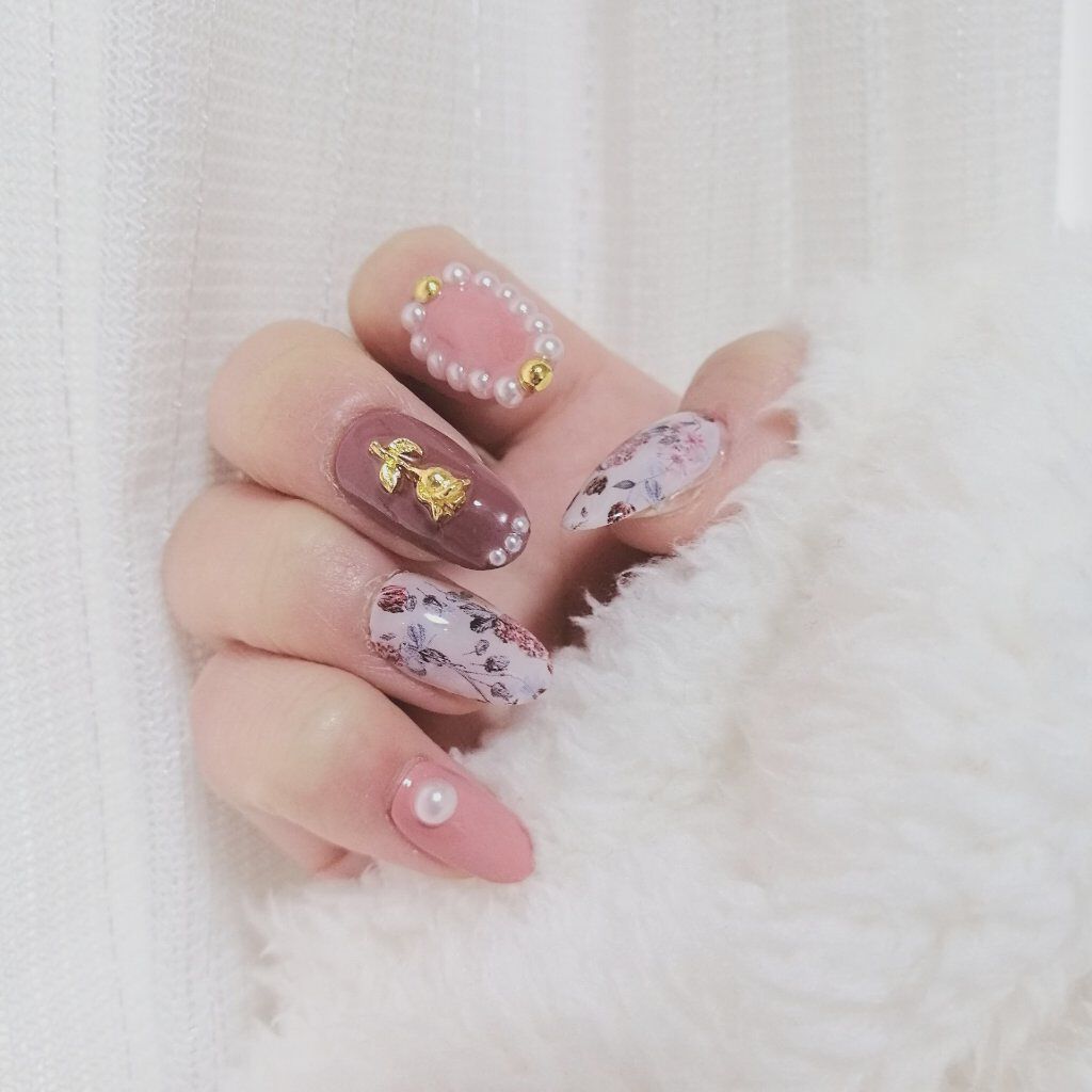 キャンドゥ購入品 キャンドゥの口コミ 超優秀 100均で買えるおすすめコスメ こんばんは 今日は ネ By ほんま Lips